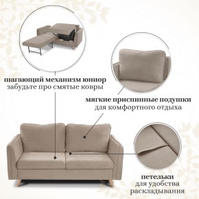 Диван-кровать 4444 в Пуровске - purovsk.mebel24.online | фото 13