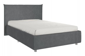 БЕСТ Каркас кровати 1200 в Пуровске - purovsk.mebel24.online | фото 2
