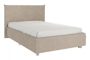 БЕСТ Каркас кровати 1200 в Пуровске - purovsk.mebel24.online | фото 3