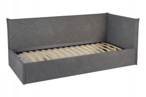 БЕСТ Кровать с ПМ (тахта) 900 в Пуровске - purovsk.mebel24.online | фото 2