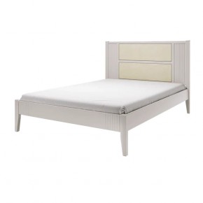 БЕТТИ Кровать из массива 1600 в Пуровске - purovsk.mebel24.online | фото 6