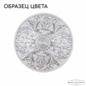 Бра Bohemia Ivele Crystal AL7801 AL7801B15/3/175 A WMN в Пуровске - purovsk.mebel24.online | фото 3