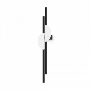 Бра Maytoni Skyline MOD179WL-L22W4K1 в Пуровске - purovsk.mebel24.online | фото 3