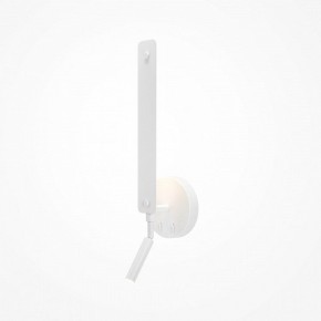 Бра с подсветкой Maytoni Combo MOD214WL-L8W3K в Пуровске - purovsk.mebel24.online | фото 3
