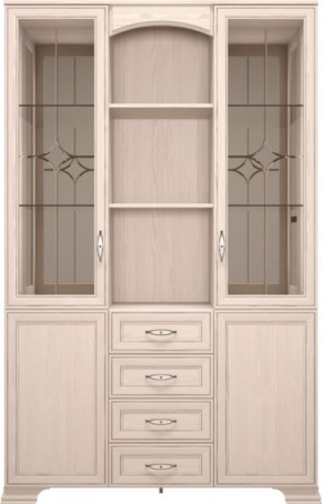 Буфет Венеция 30 бодега в Пуровске - purovsk.mebel24.online | фото 1