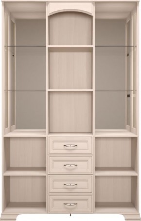 Буфет Венеция 30 бодега в Пуровске - purovsk.mebel24.online | фото 2
