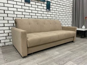 Диван Аккордеон 1280*2000 НПБ подлокотник ПРЯМОЙ (ткань до 400 руб) в Пуровске - purovsk.mebel24.online | фото