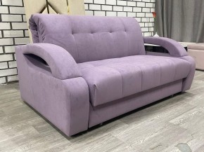 Диван Аккордеон НПБ 1630 подлокотник СТАНДАРТ (ткань до 500 руб) в Пуровске - purovsk.mebel24.online | фото