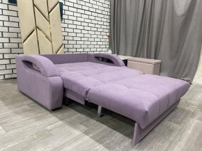 Диван Аккордеон ППУ 1630*2000 в Пуровске - purovsk.mebel24.online | фото 2