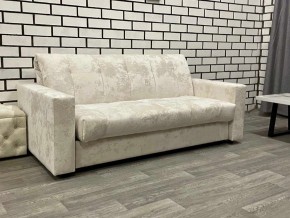 Диван Аккордеон ППУ 1630*2000 в Пуровске - purovsk.mebel24.online | фото 3