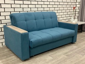 Диван Аккордеон ППУ 1630*2000 в Пуровске - purovsk.mebel24.online | фото 4