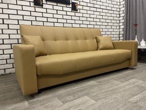 Диван Арбат БД с подлокотниками в Пуровске - purovsk.mebel24.online | фото 4