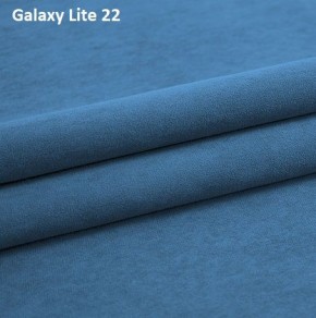 Диван Финка (ППУ) в Пуровске - purovsk.mebel24.online | фото 12