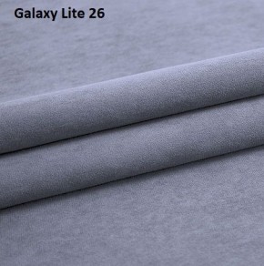 Диван Финка (ППУ) в Пуровске - purovsk.mebel24.online | фото 14