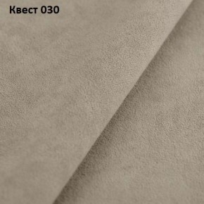 Диван Финка (ППУ) в Пуровске - purovsk.mebel24.online | фото 22