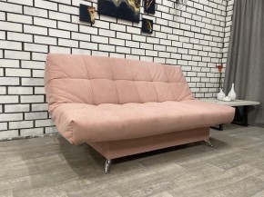 Диван Клик-Кляк 1400*2000 (НПБ) в Пуровске - purovsk.mebel24.online | фото 1