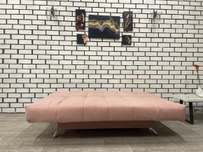 Диван Клик-Кляк 1400*2000 (НПБ) в Пуровске - purovsk.mebel24.online | фото 3