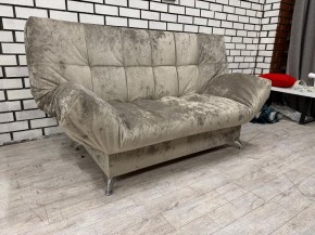 Диван Клик-Кляк 1400*2000 (НПБ) ткань до 500 руб в Пуровске - purovsk.mebel24.online | фото