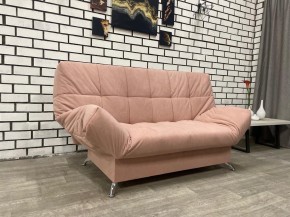 Диван Клик-Кляк 1400*2000 (ППУ) в Пуровске - purovsk.mebel24.online | фото 1