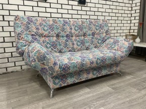 Диван Клик-Кляк 1400*2000 (ППУ) в Пуровске - purovsk.mebel24.online | фото 5
