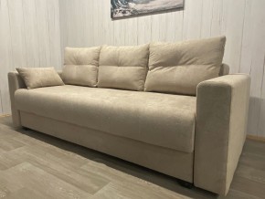 Диван Комфорт-5 (НПБ) велюр Comfort 02 в Пуровске - purovsk.mebel24.online | фото 2