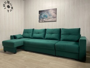 Диван Комфорт-6 модульный 2+1К+1К (НПБ) велюр Veluta Lux 20 в Пуровске - purovsk.mebel24.online | фото 3