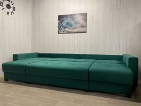 Диван Комфорт-6 модульный 2+1К+1К (НПБ) велюр Veluta Lux 20 в Пуровске - purovsk.mebel24.online | фото 4