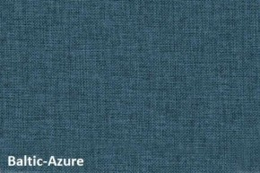 Диван-кровать Комфорт ЛАЙТ без подлокотников (2 подушки) DENIM в Пуровске - purovsk.mebel24.online | фото 15