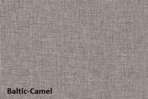 Диван-кровать Комфорт ЛАЙТ без подлокотников (2 подушки) DENIM в Пуровске - purovsk.mebel24.online | фото 8