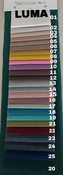 Диван Сканди (НПБ) 1200*1950 в Пуровске - purovsk.mebel24.online | фото 15