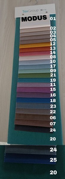 Диван Сканди (НПБ) 1200*1950 в Пуровске - purovsk.mebel24.online | фото 18