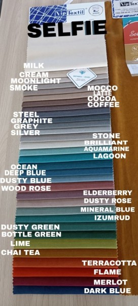 Диван Сканди (НПБ) 1200*1950 в Пуровске - purovsk.mebel24.online | фото 21