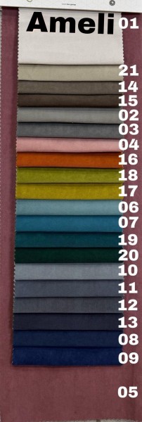 Диван Сканди (НПБ) 1200*1950 в Пуровске - purovsk.mebel24.online | фото 3