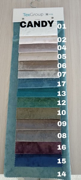 Диван Сканди (НПБ) 1200*1950 в Пуровске - purovsk.mebel24.online | фото 6