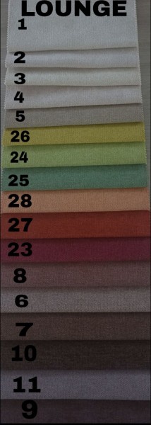 Диван Сканди (НПБ) 1200*1950 в Пуровске - purovsk.mebel24.online | фото 9