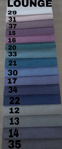 Диван Сканди (НПБ) 1200*1950 в Пуровске - purovsk.mebel24.online | фото 12