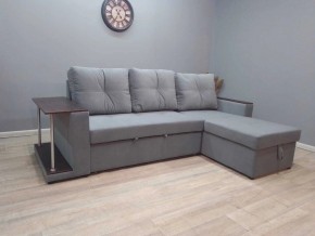 Диван угловой Атланта (ППУ) в Пуровске - purovsk.mebel24.online | фото 8
