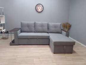Диван угловой Атланта (ППУ) в Пуровске - purovsk.mebel24.online | фото 9