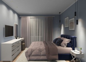 DK3026-WB Встраиваемый светильник, IP 20, 10 Вт, GU5.3, LED, белый/черный, пластик в Пуровске - purovsk.mebel24.online | фото 5