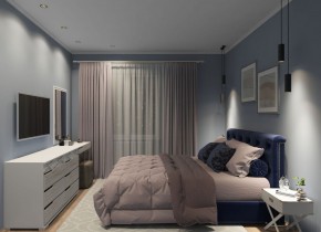 DK4500-BK Встраиваемый светильник, IP 20, 12 Вт, LED 3000, черный, алюминий в Пуровске - purovsk.mebel24.online | фото 3