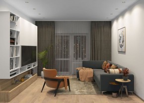 DK4500-BK Встраиваемый светильник, IP 20, 12 Вт, LED 3000, черный, алюминий в Пуровске - purovsk.mebel24.online | фото 5