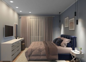 DK4602-WW Встраиваемый светильник, IP 20, 9 Вт, LED 3000, белый, пластик в Пуровске - purovsk.mebel24.online | фото 6