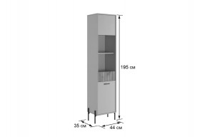 ДОМИНИКА К3 Гостиная в Пуровске - purovsk.mebel24.online | фото 2