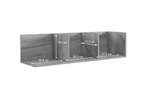 ДОМИНИКА К4 Гостиная в Пуровске - purovsk.mebel24.online | фото 7