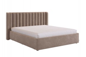ЕВА Каркас кровати 1600 в Пуровске - purovsk.mebel24.online | фото 11