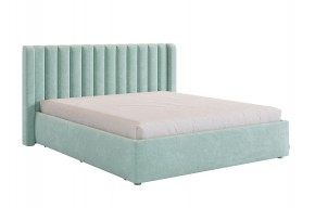 ЕВА Каркас кровати 1600 в Пуровске - purovsk.mebel24.online | фото 13