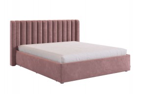 ЕВА Каркас кровати 1600 в Пуровске - purovsk.mebel24.online | фото 15