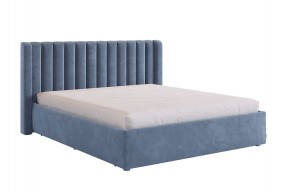 ЕВА Каркас кровати 1600 в Пуровске - purovsk.mebel24.online | фото 17