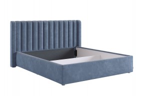 ЕВА Каркас кровати 1600 в Пуровске - purovsk.mebel24.online | фото 18