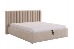 ЕВА Кровать с ПМ 1600 в Пуровске - purovsk.mebel24.online | фото 12